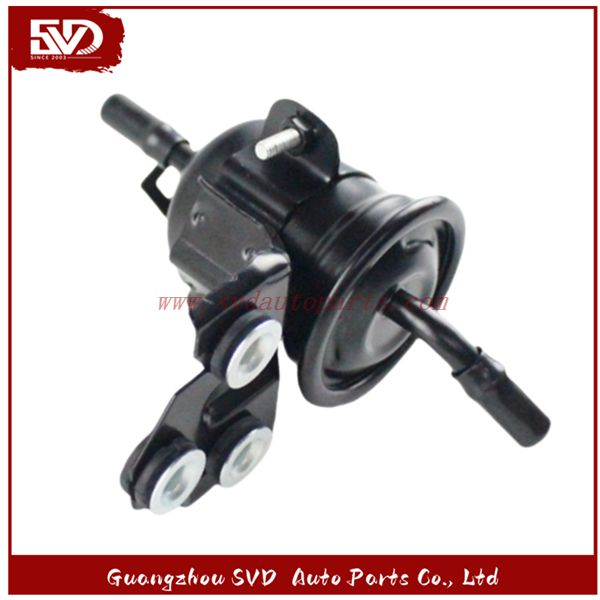 SVD-TY 23300-75140 Fuel Filter for Toyota