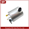 SVD-NS 16400-3XN1A Fuel Filter for Nissan