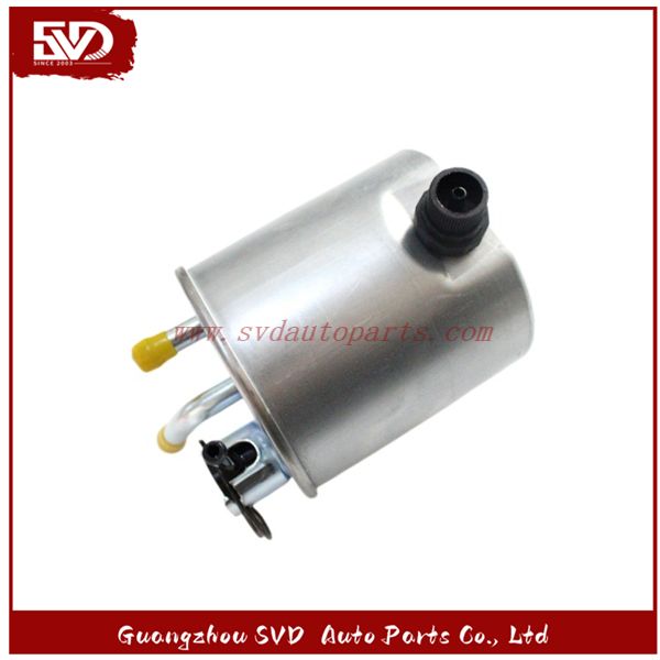 SVD-NS 16400-3XN1A Fuel Filter for Nissan