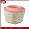 SVD-Ford 1720719 Air Filter for Ford