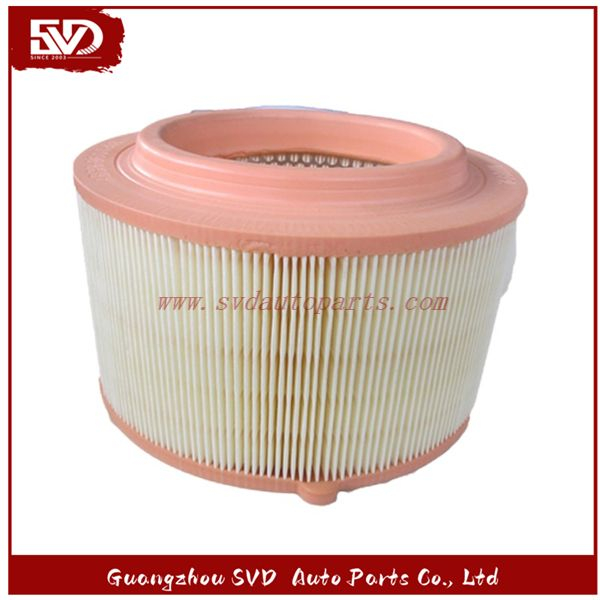 SVD-Ford 1720719 Air Filter for Ford