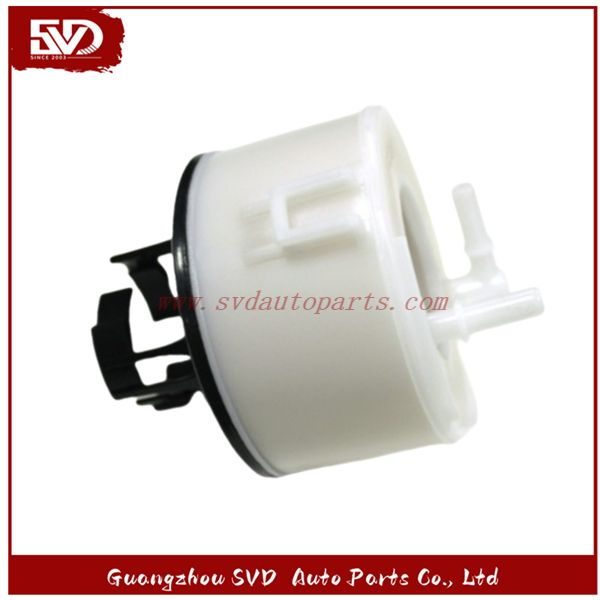 SVD-HY 31112-3Q500 Fuel Filter for Hyundai