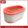 SVD-HY 28113-4F000 Air Filter for Hyundai
