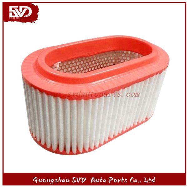 SVD-HY 28113-4F000 Air Filter for Hyundai