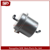 SVD-SK 15100-77840 Fuel Filter for Suzuki