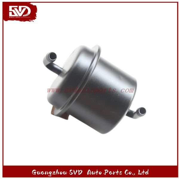 SVD-SK 15100-77840 Fuel Filter for Suzuki