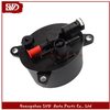 SVD-LR LR001313 Fuel Filter for Land Rover