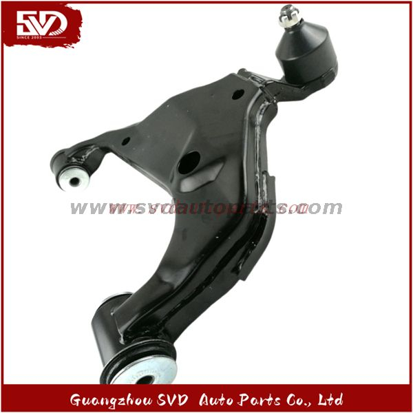 SVD-TY 48069-0K040 Control Arm For Toyota
