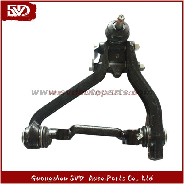 SVD-TY 48601-39025 Control Arm For Toyota