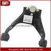 SVD-MB 4010A014 Control Arm For Mitsubishi