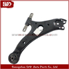 SVD-TY 48069-06140 Control Arm For Toyota