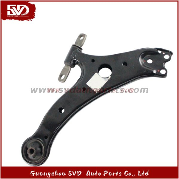SVD-TY 48069-06140 Control Arm For Toyota