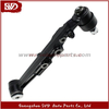 SVD-TY 48606-39015 Control Arm For Toyota