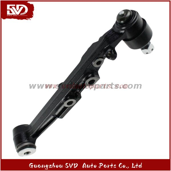 SVD-TY 48606-39015 Control Arm For Toyota
