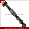 SVD-TY 48605-39015 Control Arm For Toyota