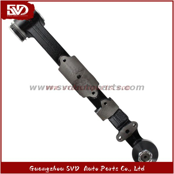SVD-TY 48605-39015 Control Arm For Toyota