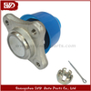 SVD-MB 4010A015 Control Arm For Mitsubishi