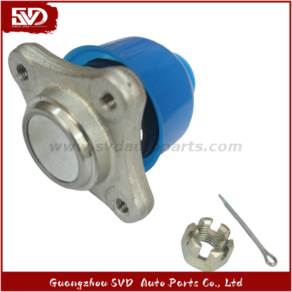 SVD-MB 4010A015 Control Arm For Mitsubishi