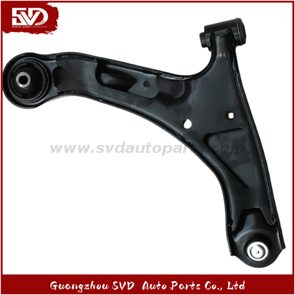 SVD-SK 45202-65J00 Control Arm For Suzuki