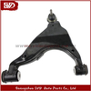 SVD-TY 48068-60010 Control Arm For Toyota