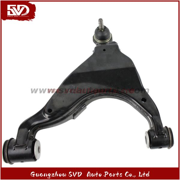 SVD-TY 48068-60010 Control Arm For Toyota