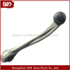 SVD-Audi 4H0407509E Control Arm For Audi