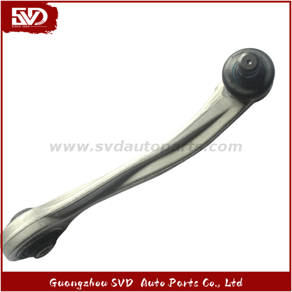SVD-Audi 4H0407509E Control Arm For Audi