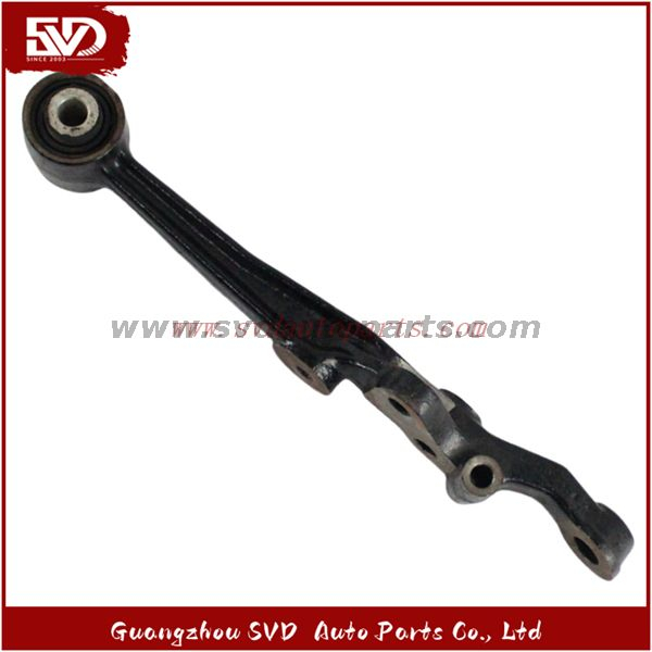 SVD-TY 48068-50010 Control Arm For Toyota