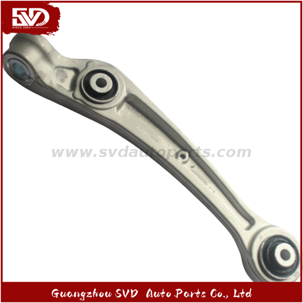 SVD-Audi 8K0407151B Control Arm For Audi