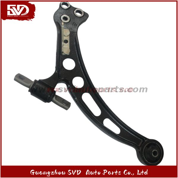 SVD-TY 48068-33020 Control Arm For Toyota