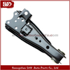 SVD-TY 48069-26160 Control Arm For Toyota