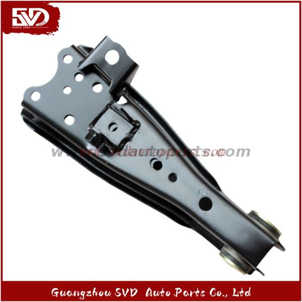 SVD-TY 48069-26160 Control Arm For Toyota
