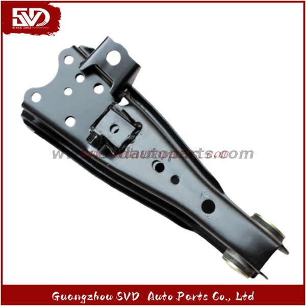 SVD-TY 48069-26160 Control Arm For Toyota