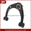 SVD-TY 48610-60010 Control Arm For Toyota