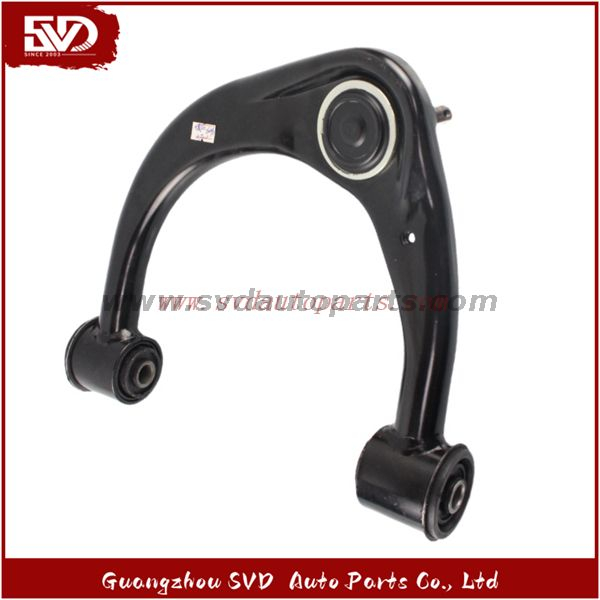 SVD-TY 48610-60010 Control Arm For Toyota