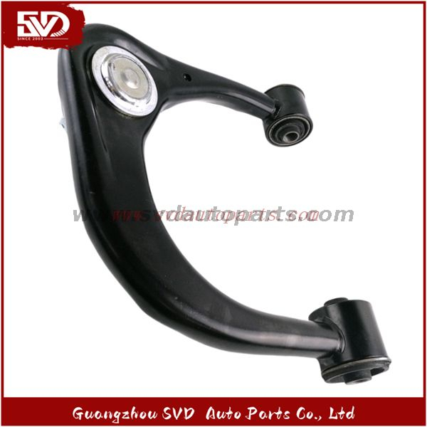 SVD-TY 48610-60050 Control Arm For Toyota