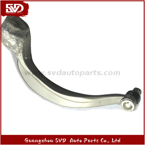 SVD-Audi 4H0407693F Control Arm For Audi