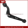 SVD-TY 48780-0R020 Control Arm For Toyota
