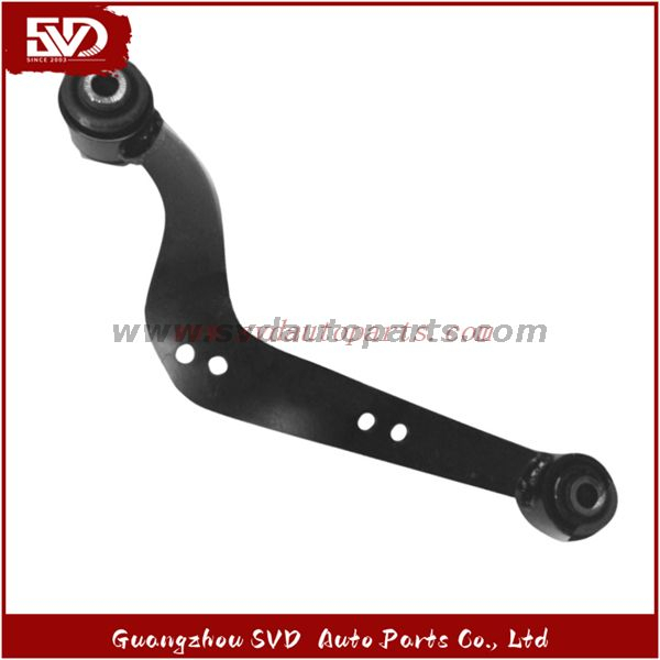 SVD-TY 48780-0R020 Control Arm For Toyota
