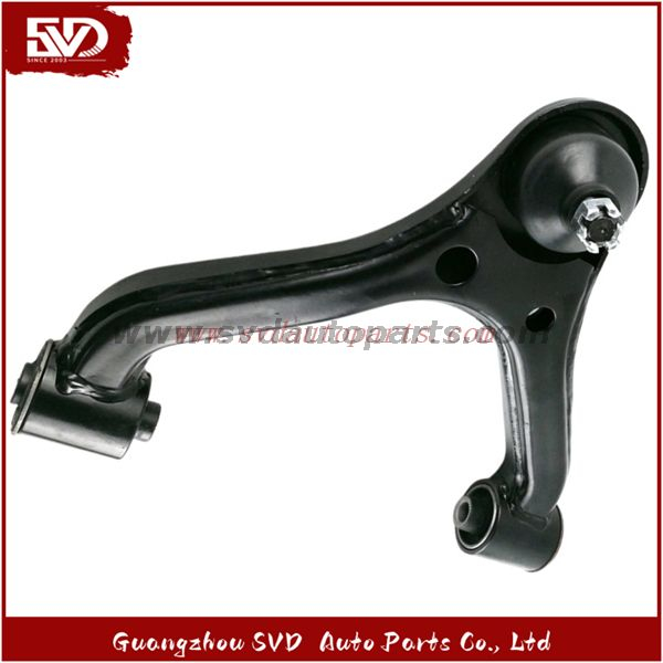 SVD-TY 48630-0K010 Control Arm For Toyota