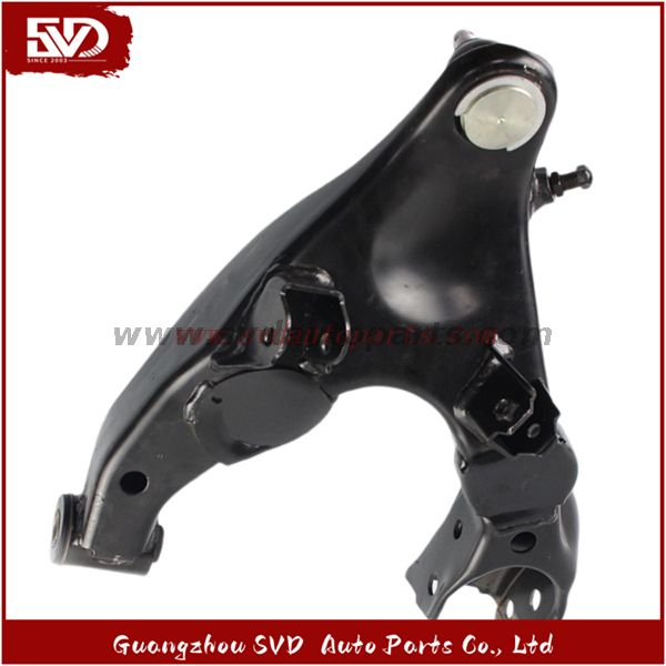 SVD-TY 48620-60010 Control Arm For Toyota