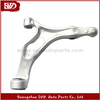 SVD-Audi 7P0407151E Control Arm For Audi