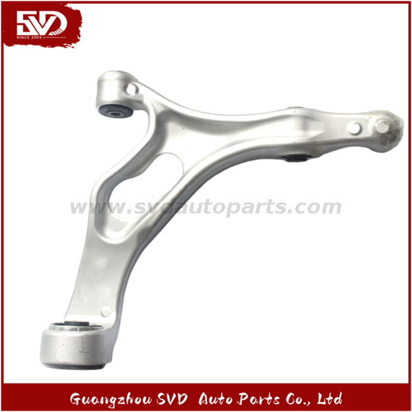 SVD-Audi 7P0407151E Control Arm For Audi