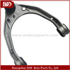 SVD-Audi 7L0407047B Control Arm For Audi
