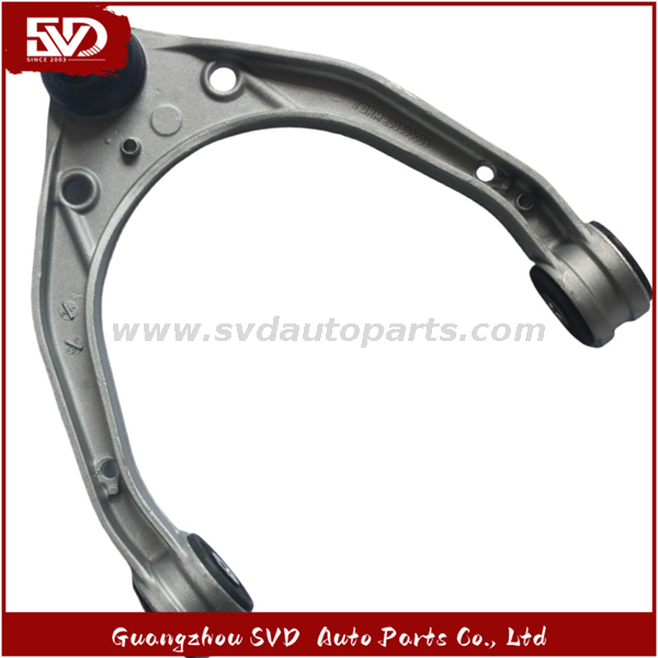 SVD-Audi 7L0407047B Control Arm For Audi