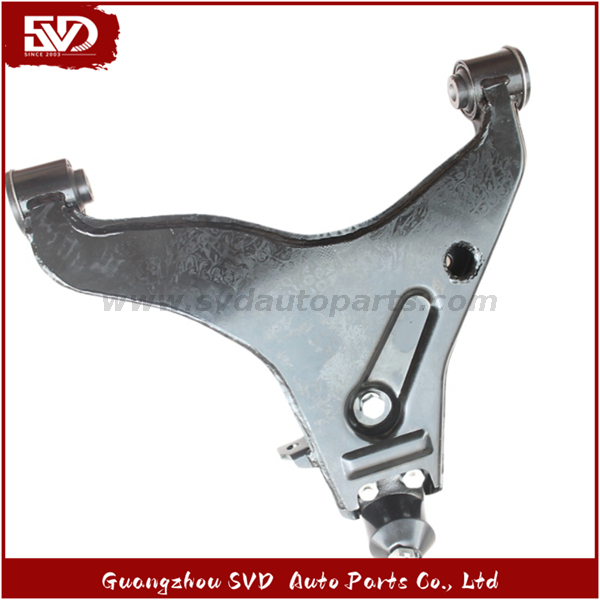 SVD-MB 4013A330 Control Arm For Mitsubishi