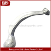 SVD-Audi 4H0407694F Control Arm For Audi
