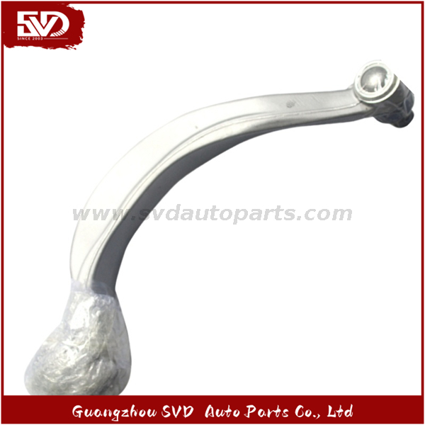 SVD-Audi 4H0407694F Control Arm For Audi