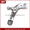 SVD-TY 48068-42051 Control Arm For Toyota