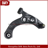 SVD-TY 48068-BZ040 Control Arm For Toyota